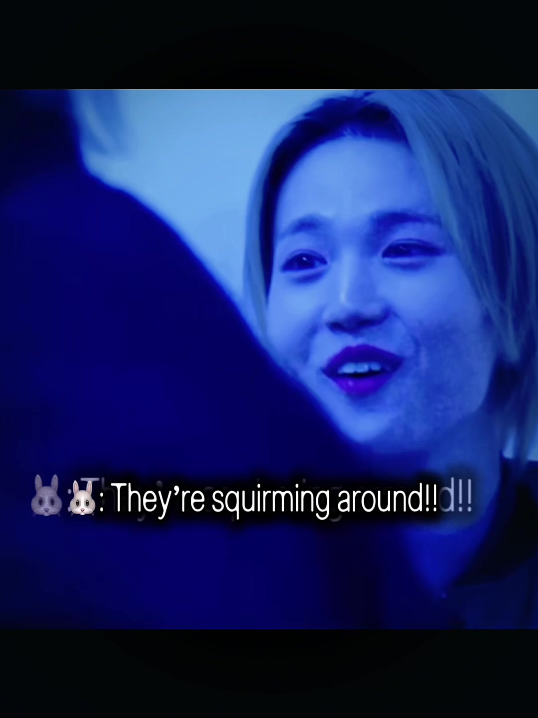 @hyunwda ^ྀི