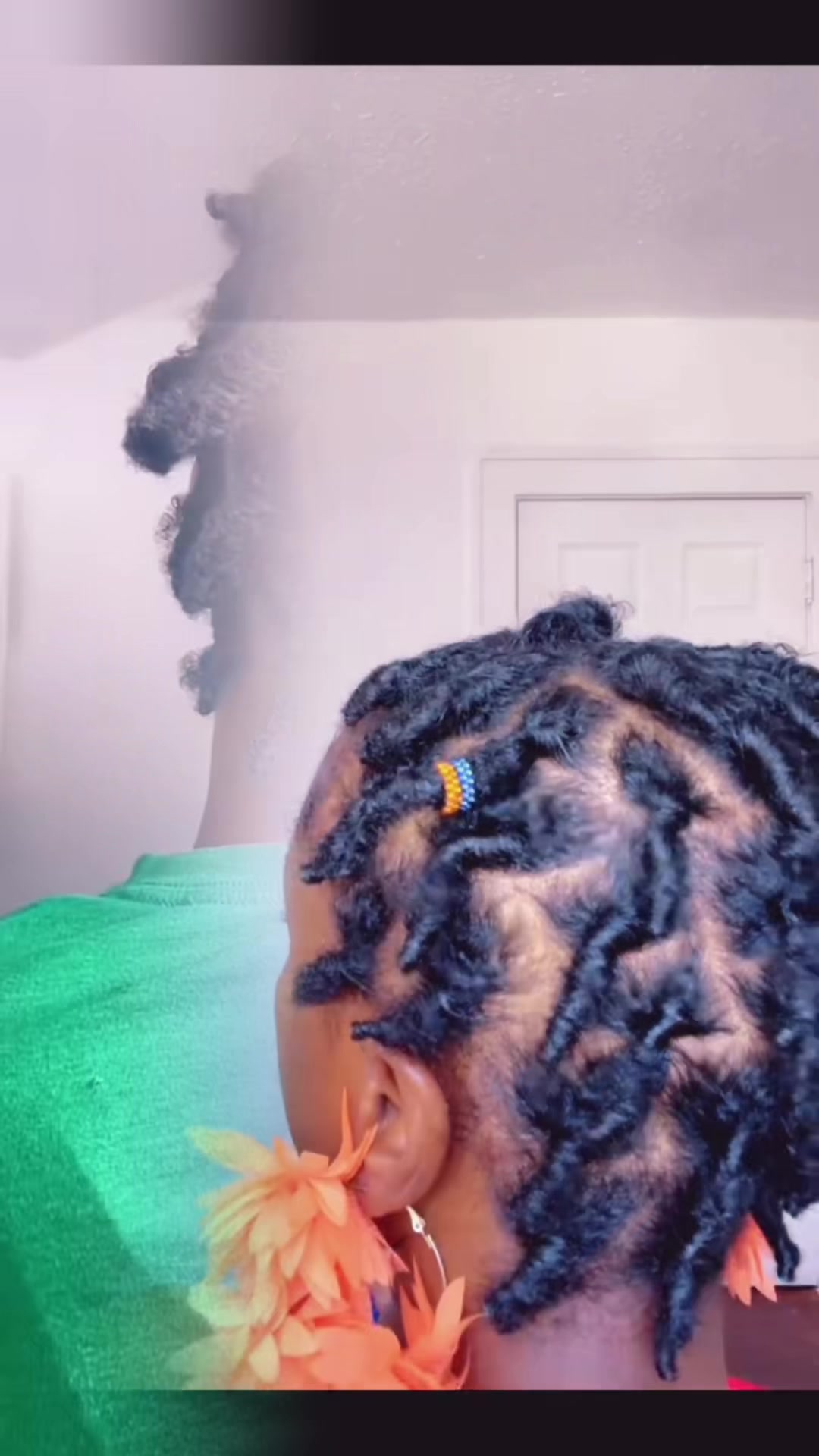 @35Locs