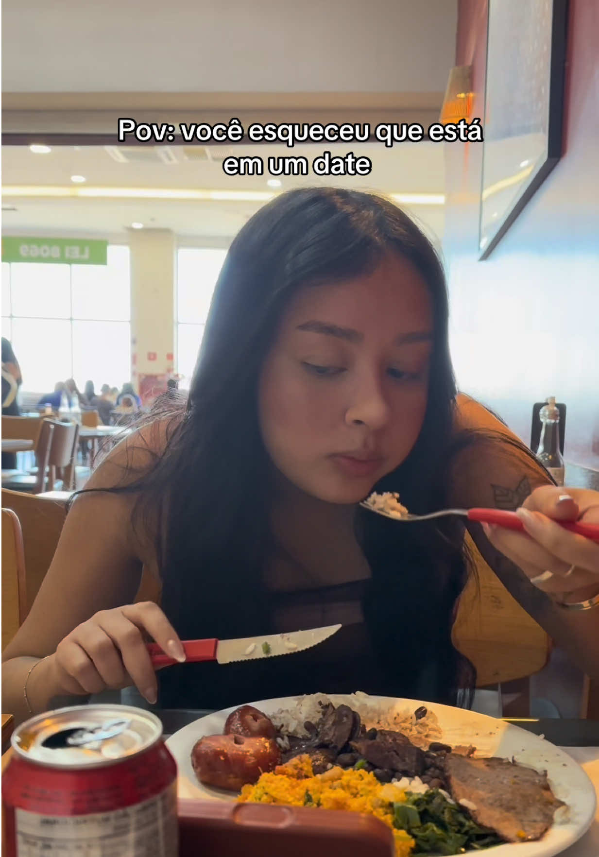 @Gigi