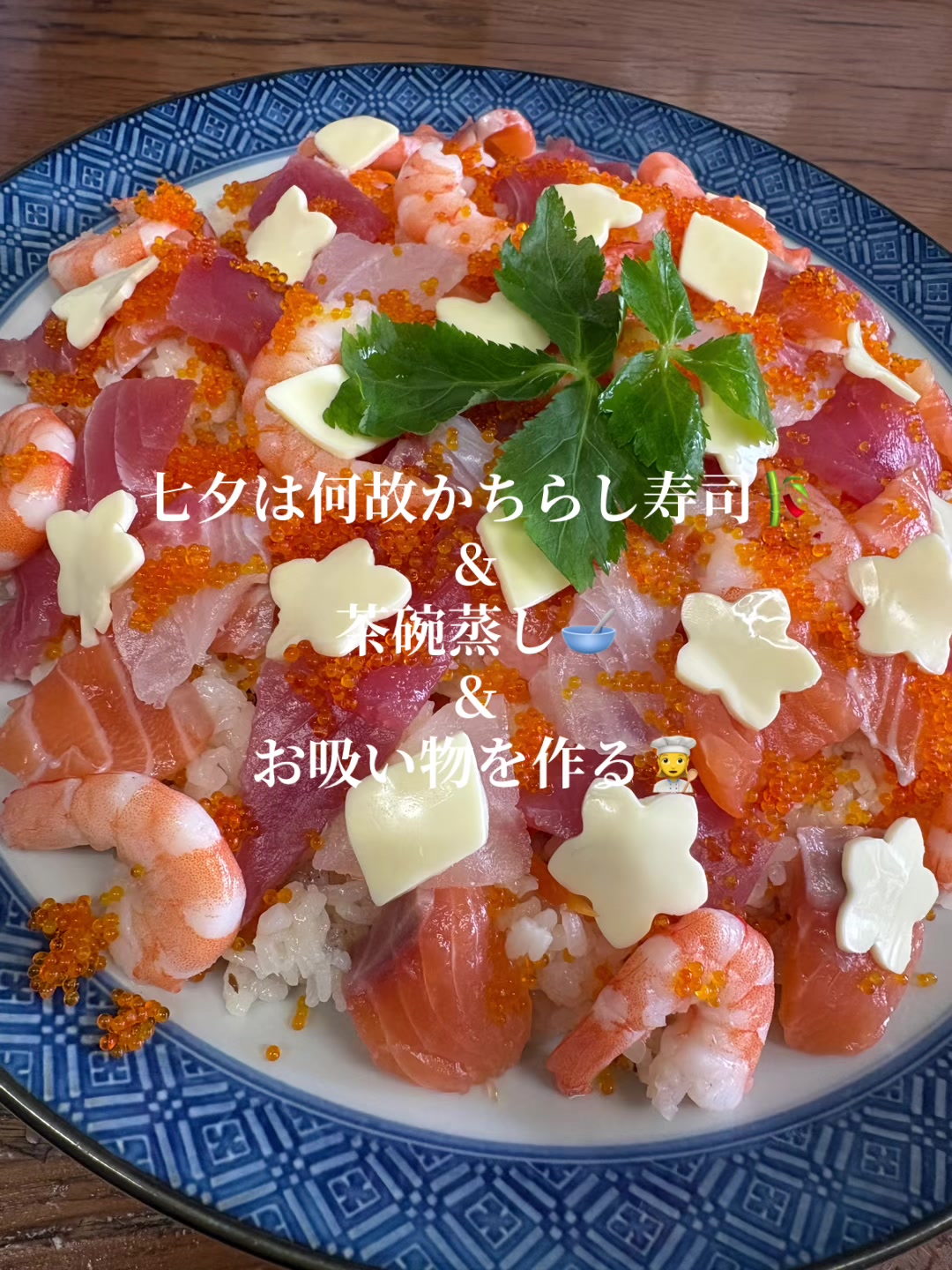 @M๐๐๐๐๐M