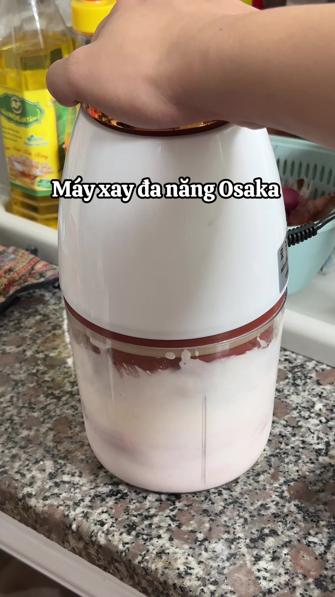 @Kim Hồng
