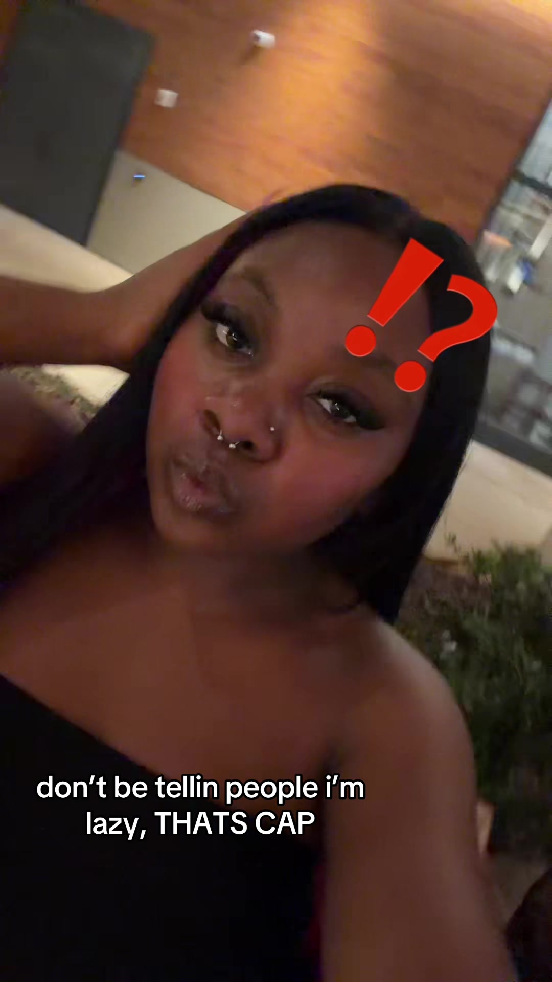 @houseoflaressia_