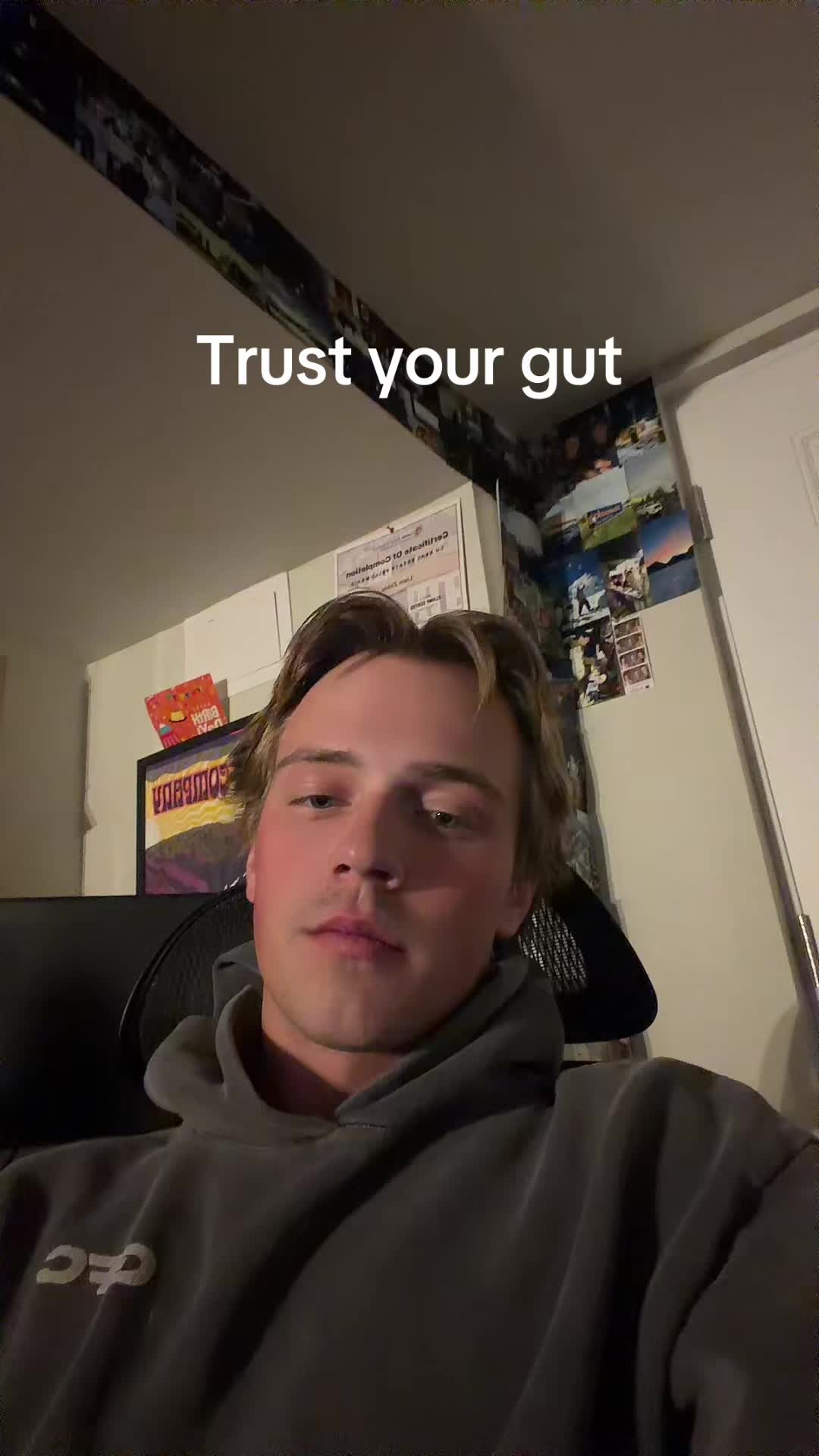 @LiamZirkle