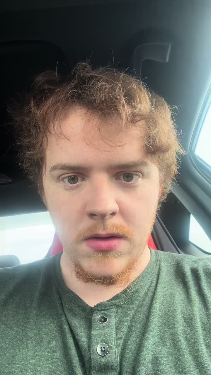 @HDHJD