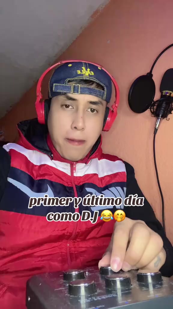 @tigrillo_mx