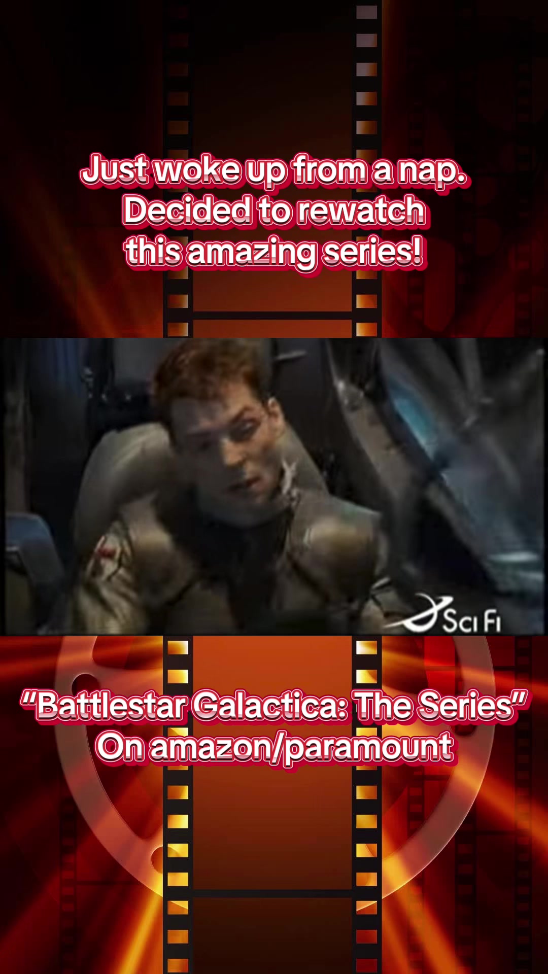 @KandiSamples