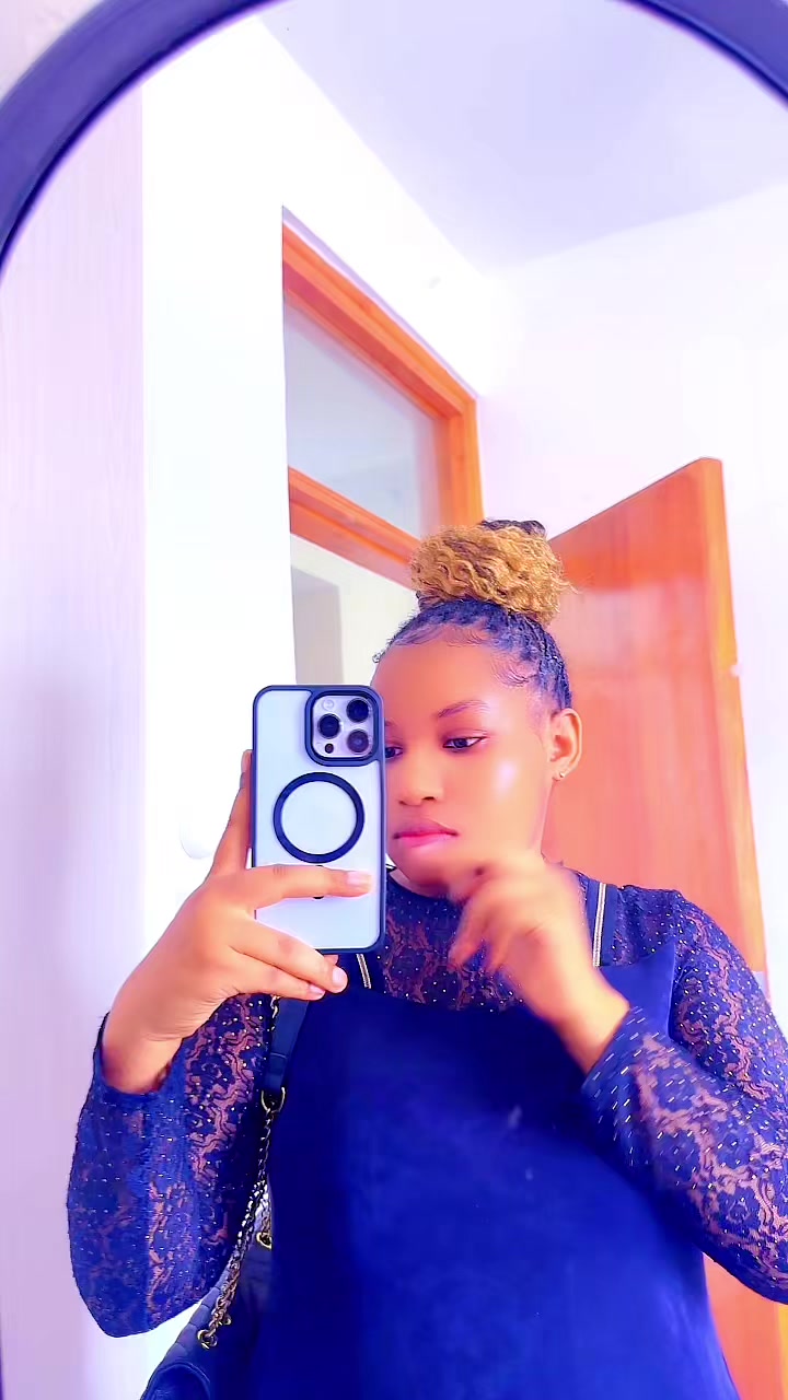 @Spinicar_Kerubo