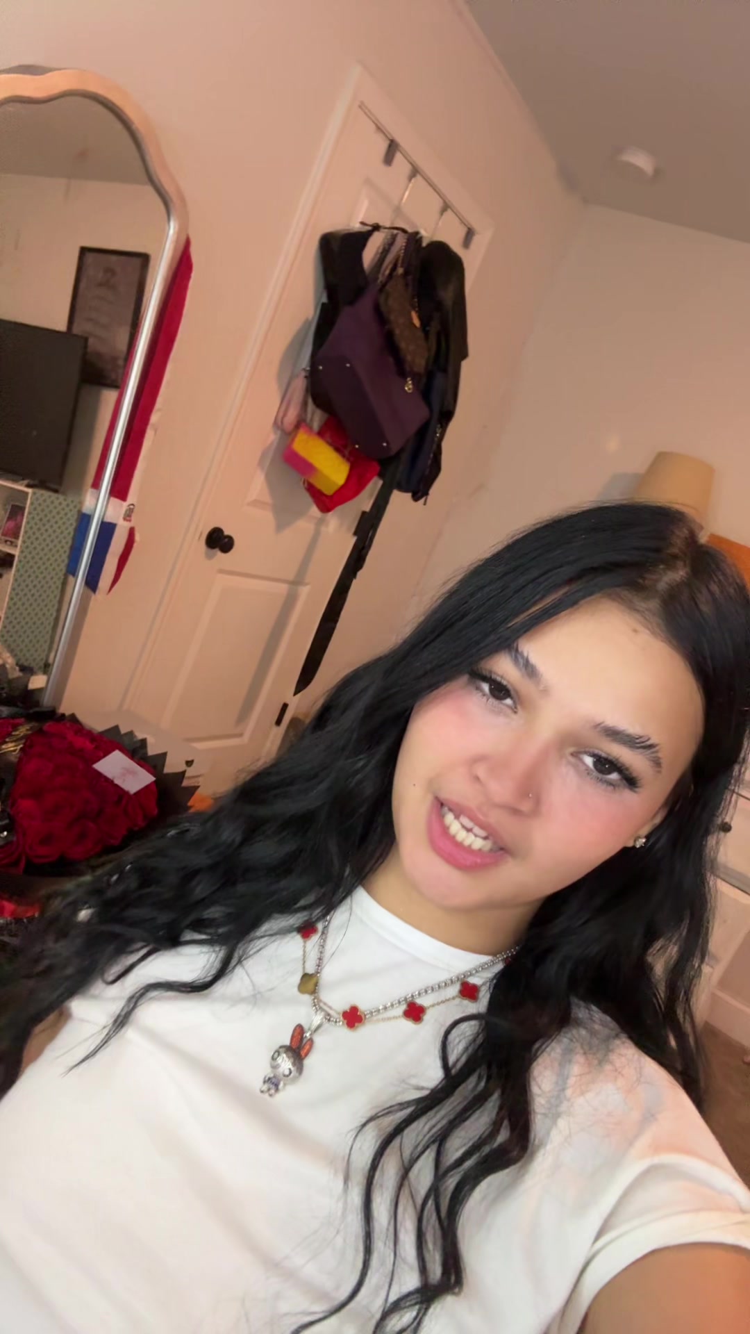 @rossee5xx