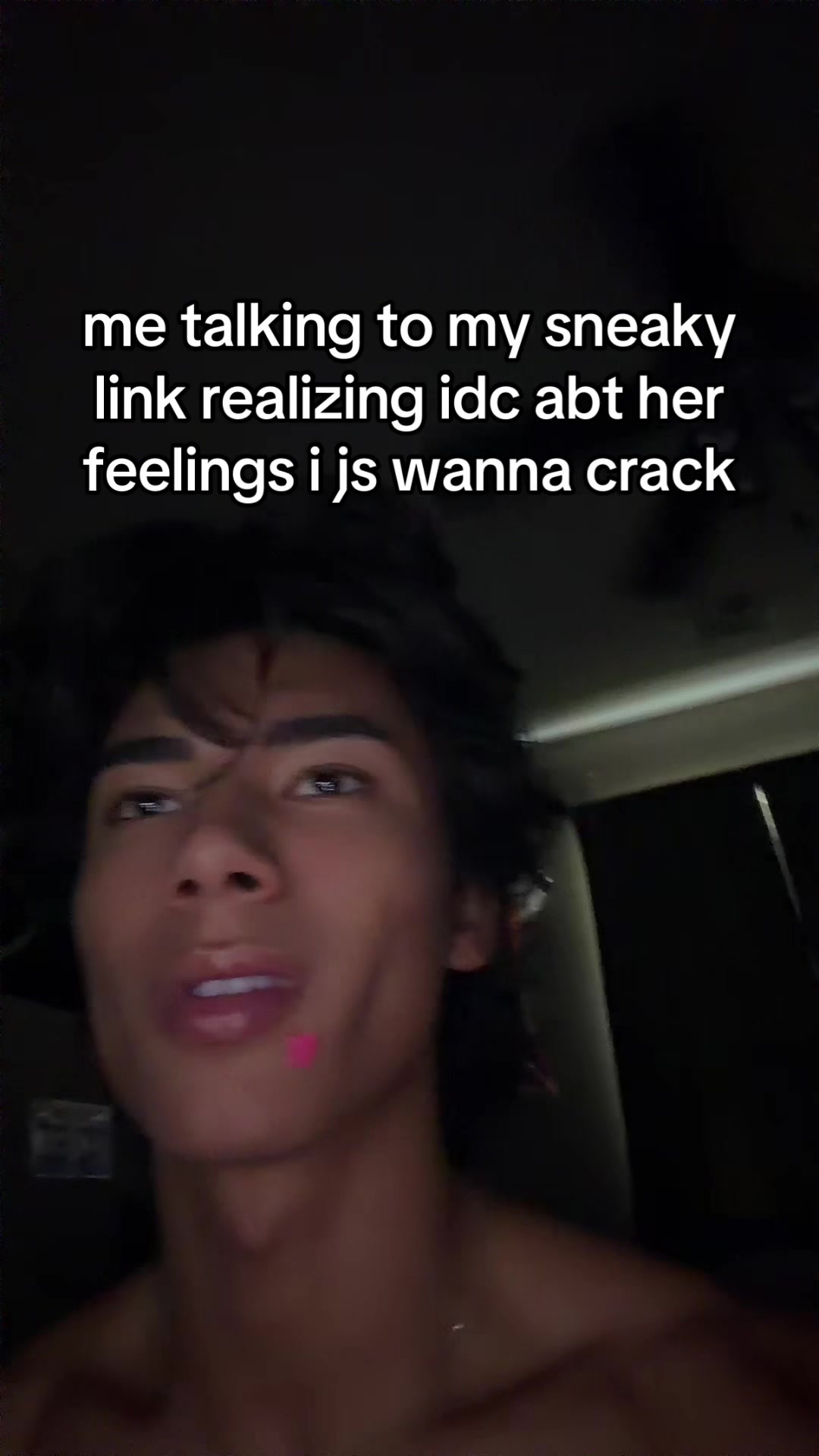 @luvthugga