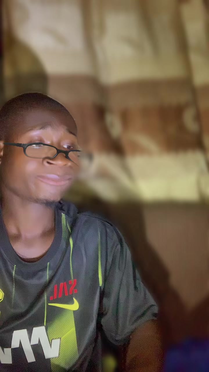 @Äřmåň ďřẽåm ċħǎšẽř