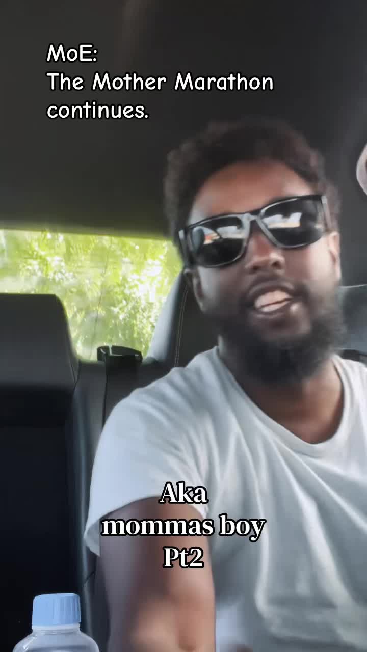 @RaaxeyeeAkAmommasboy