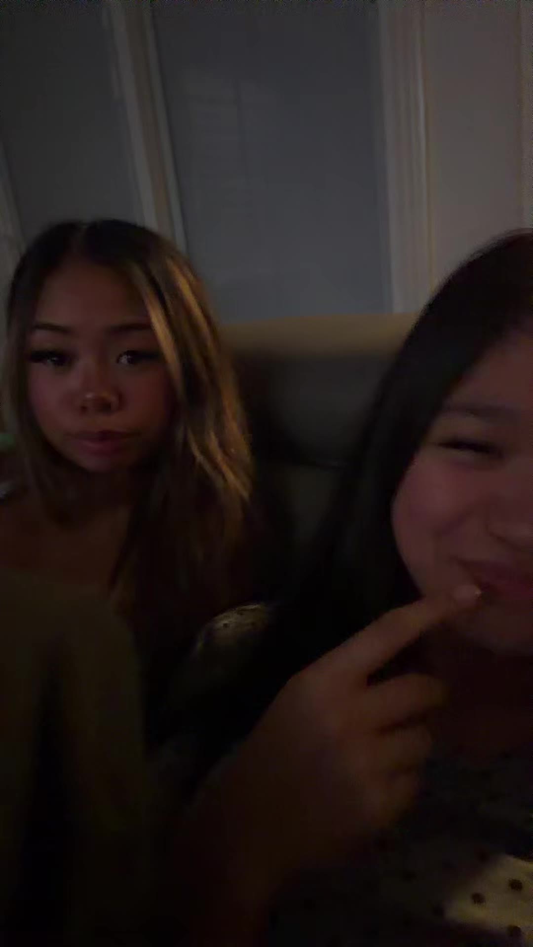 @blueberrmatcha