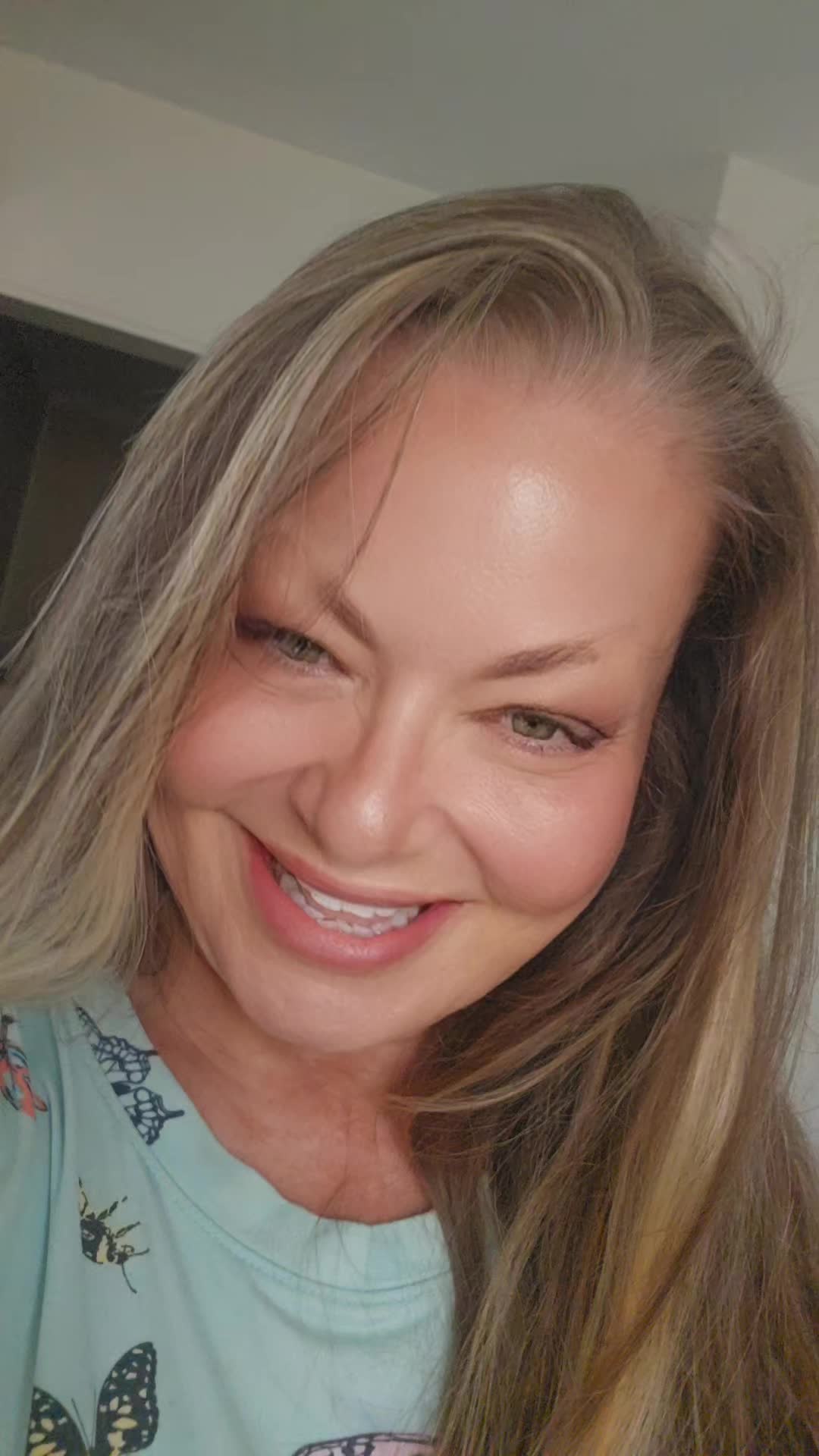 @lisalisamarie1