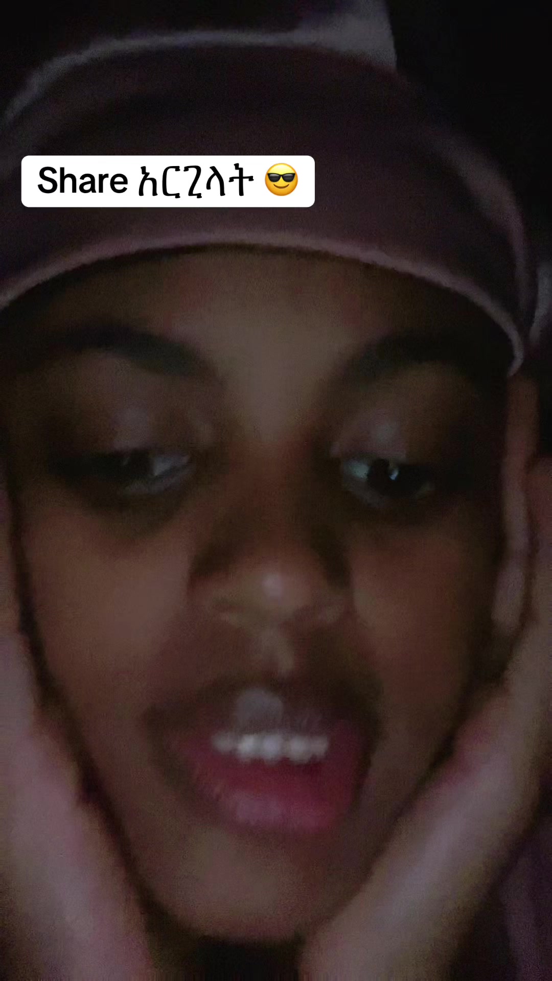 @liyat11๐ 369