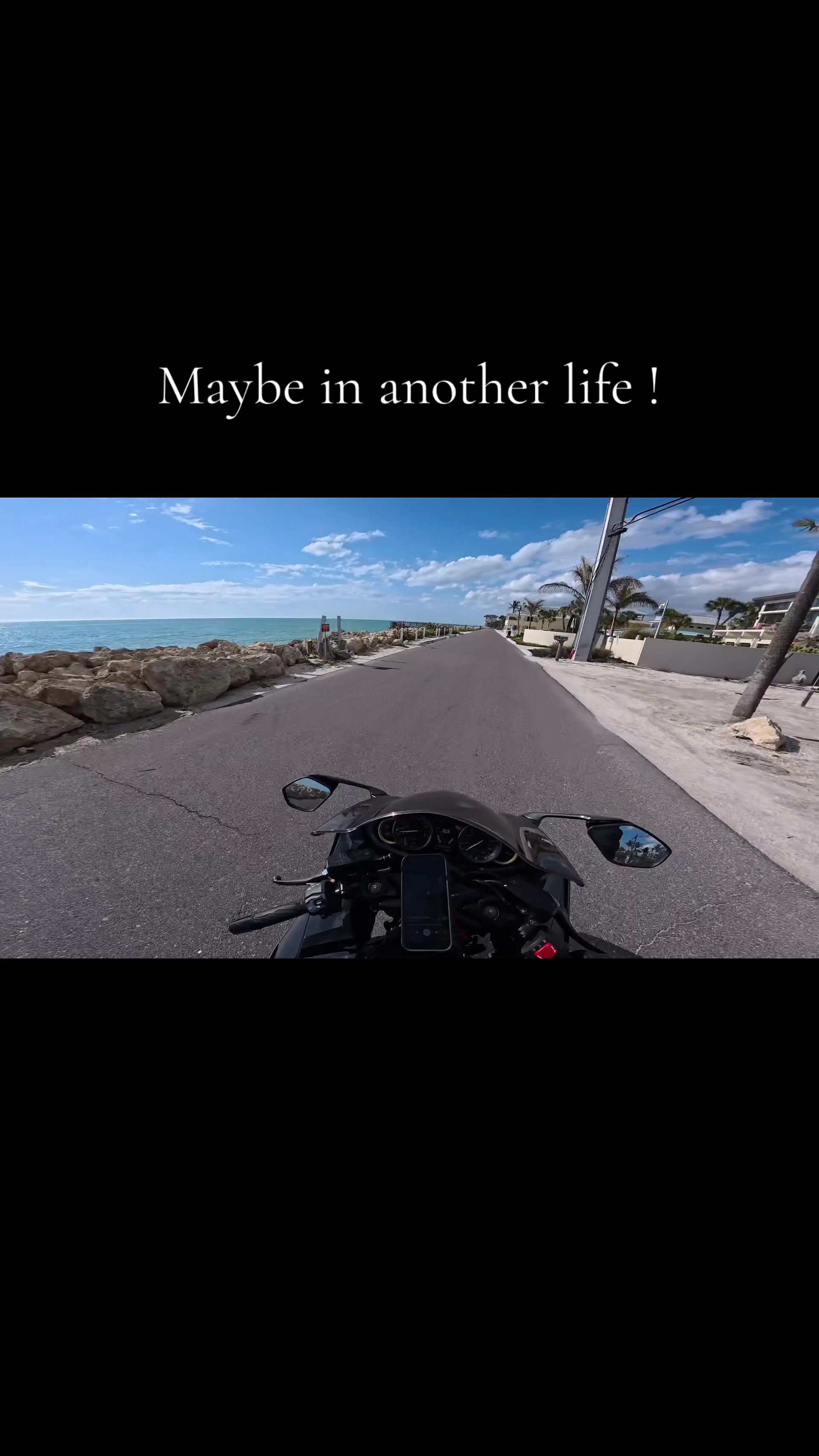 @UnknownGixxr