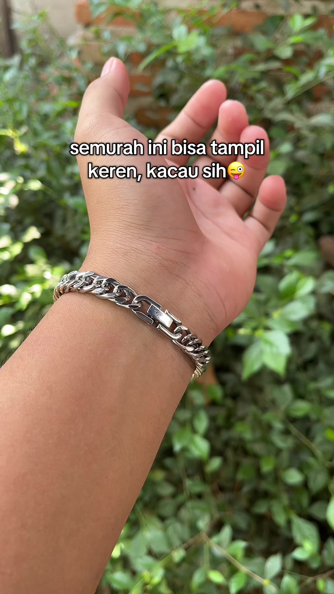 @suggik_a