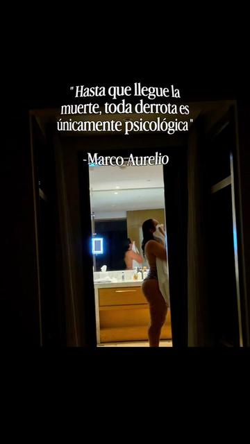 @Lucelia Rodríguez ๐๐๐๐