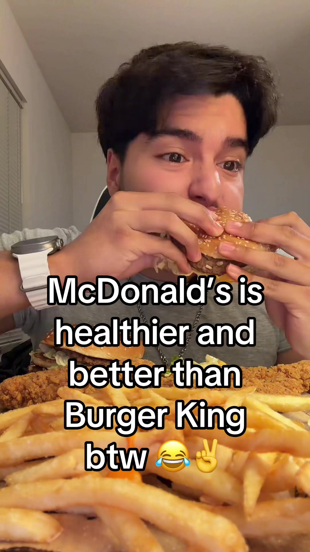 @Jacked.hugoeats