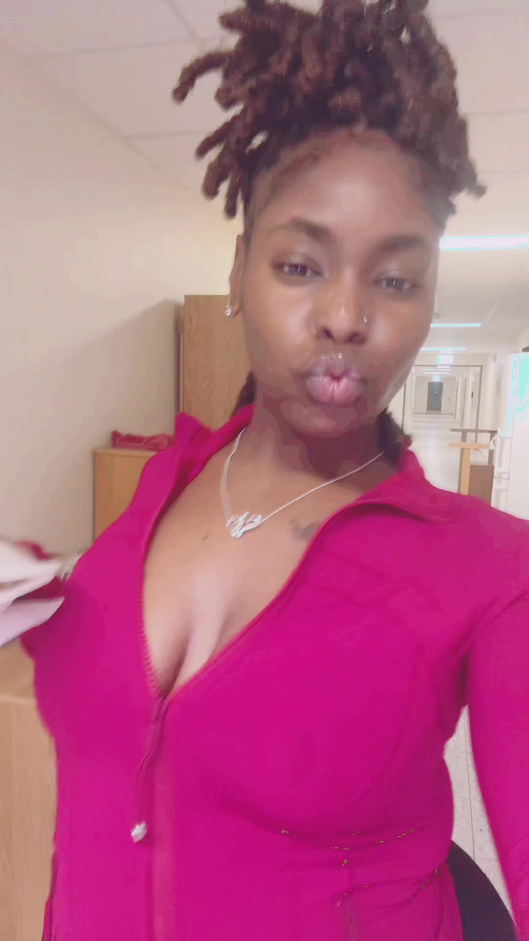 @its.maniiii_