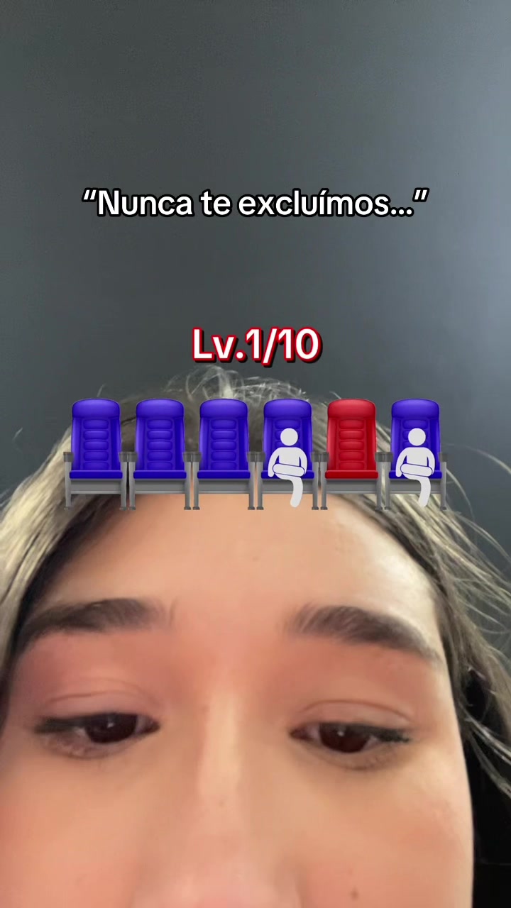 @Maria Lima🦋