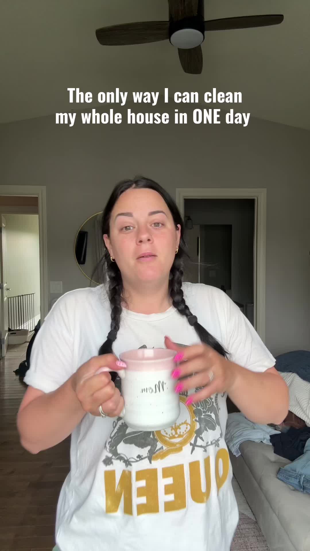 @Jessica G | House Reset Mom 🧼