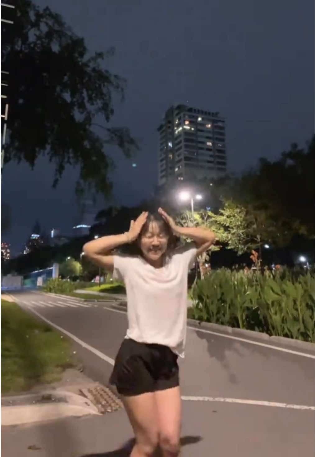 @พู่กันนนนนนนนนนนน