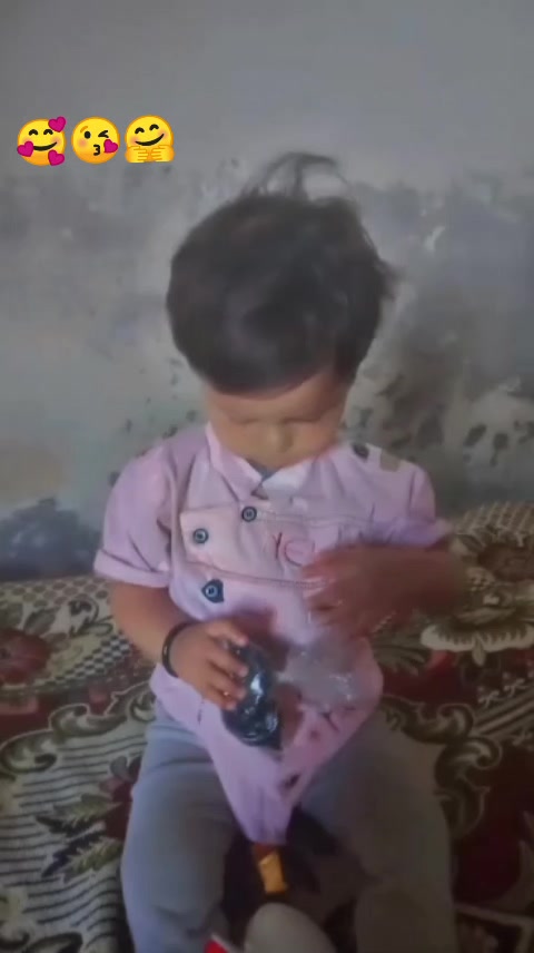 @نوید راجپوت