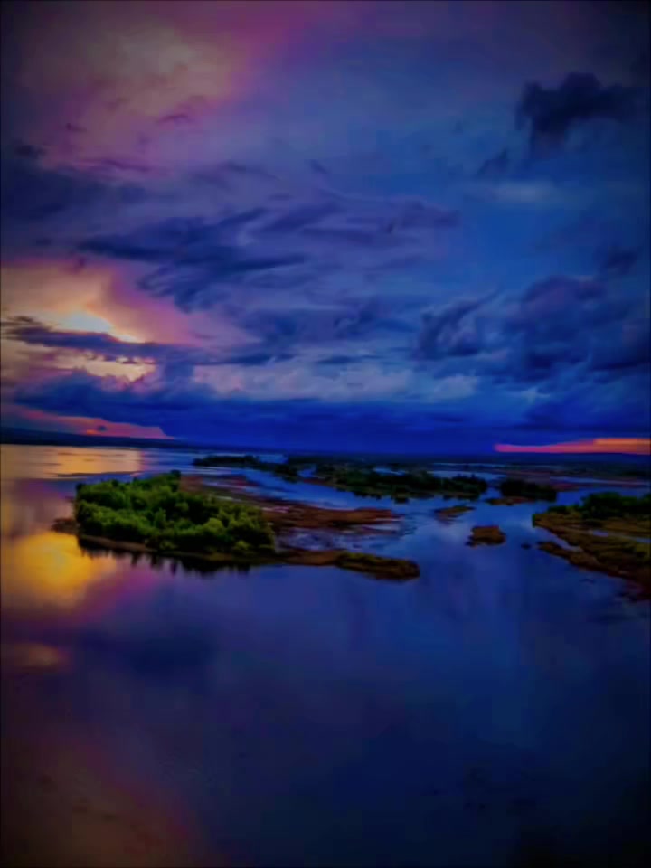 @𝓛𝓮𝓷𝓸𝓬𝓱𝓴𝓪