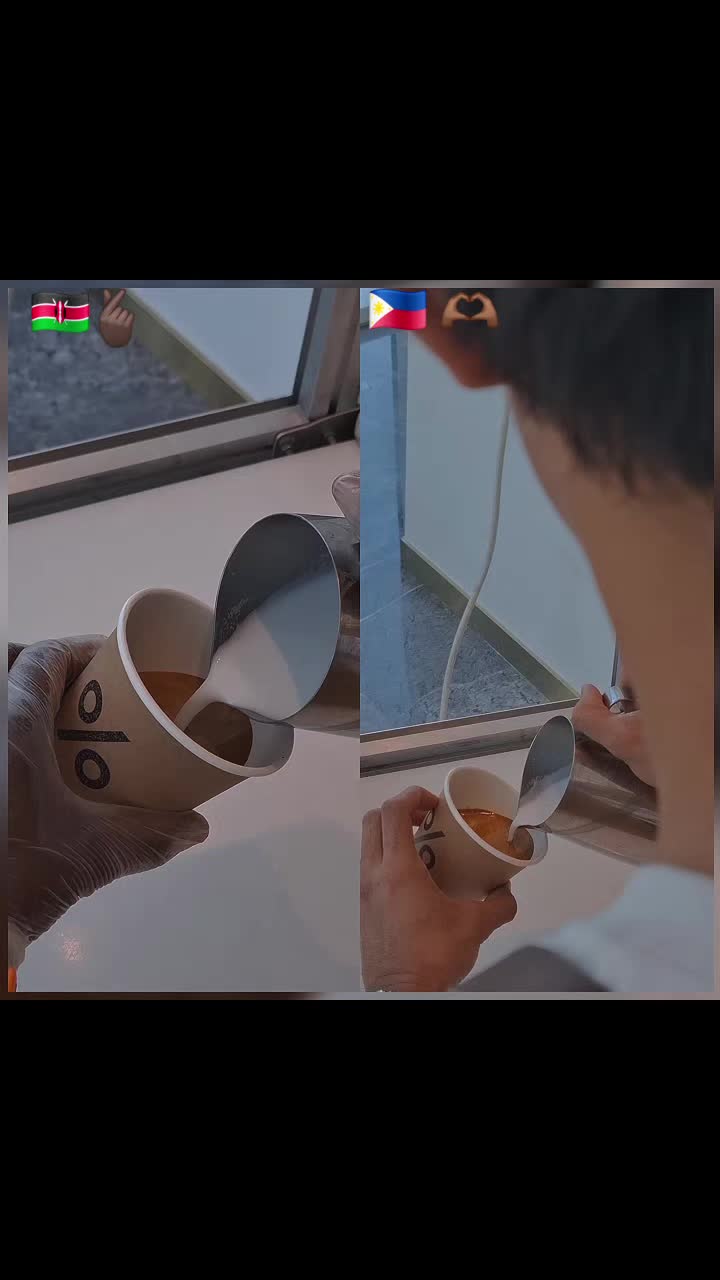 @Iravo๐๐ ๐