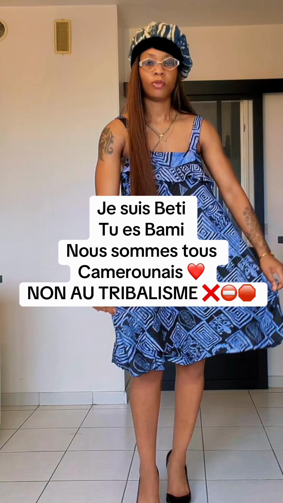 @⚜️ZeLord♠️Officiel⚜️