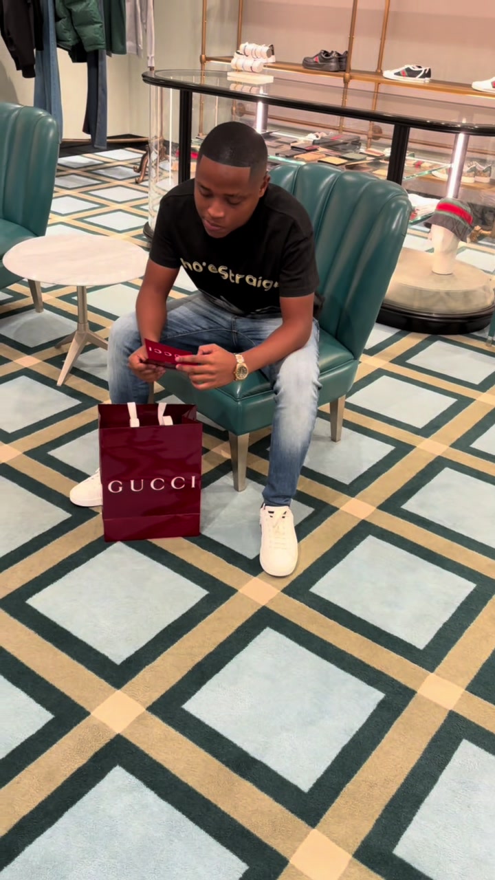 @luthandozulu26