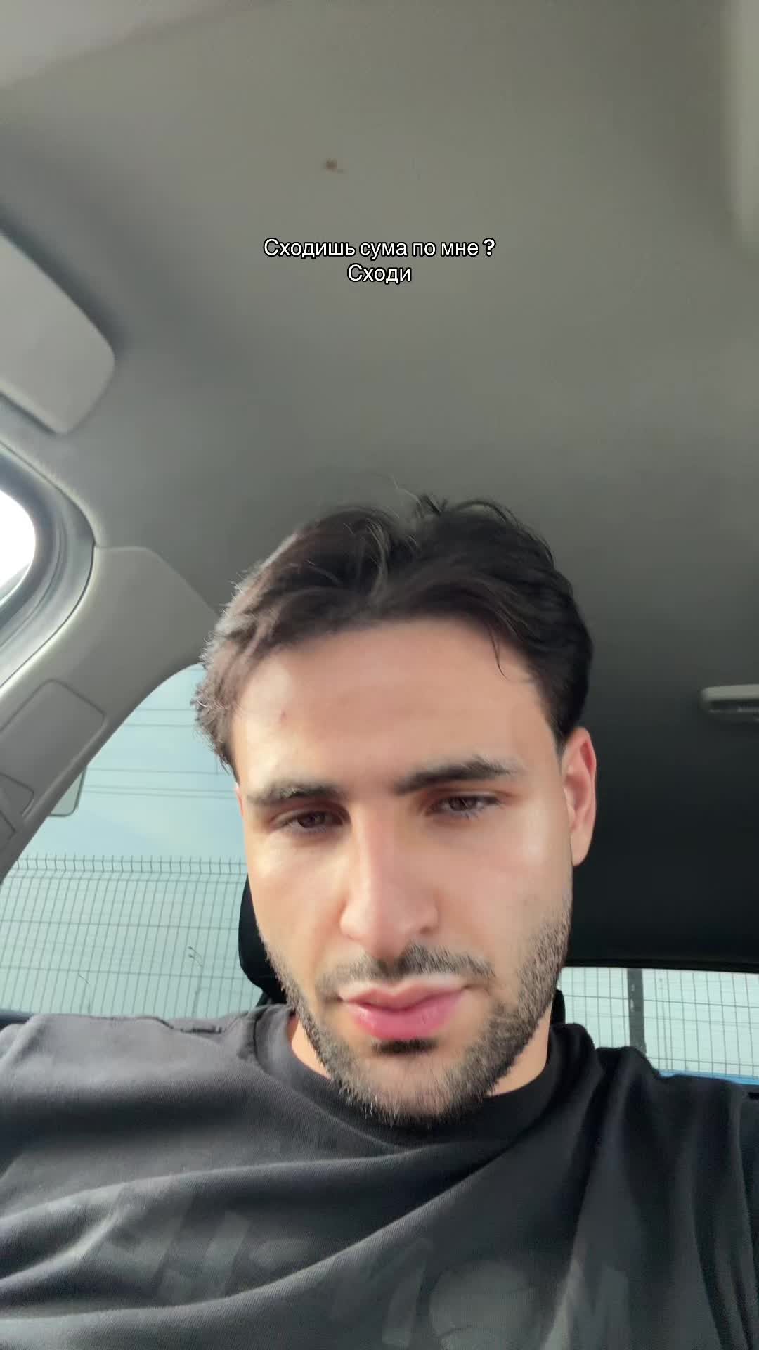 @Deniz 🌊
