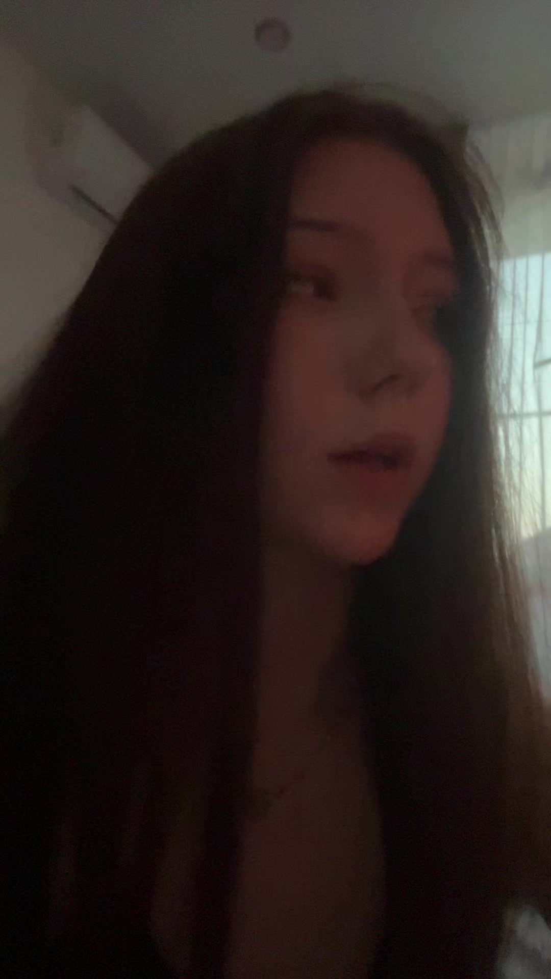 @паліна_маліна