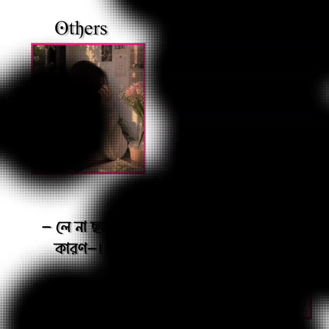 @&mdash;͞𝐘𝐨፝֟𝐮'𝐫ᥫ᭡፝𝐀𝐧𝐤𝐨𝐧💫🚩
