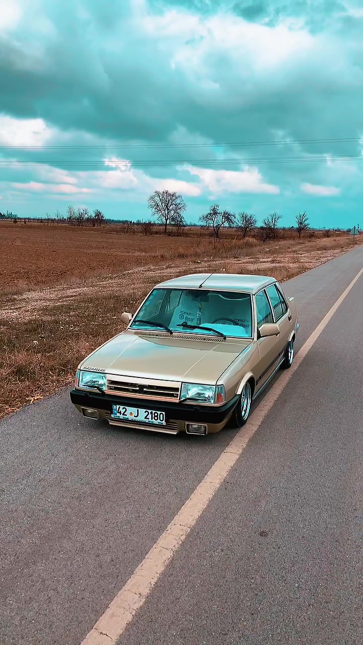 @𝓨𝓾𝓼𝓾𝓯