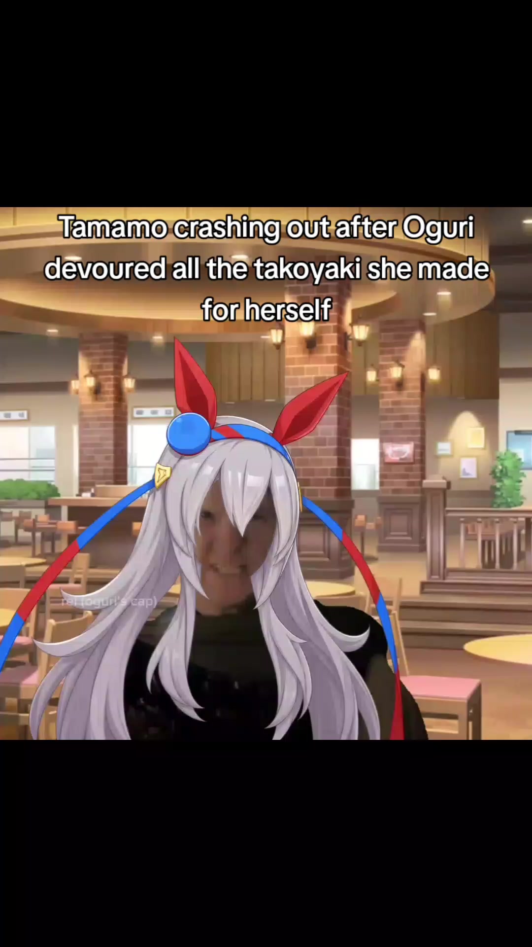 @rei (oguri's cap)