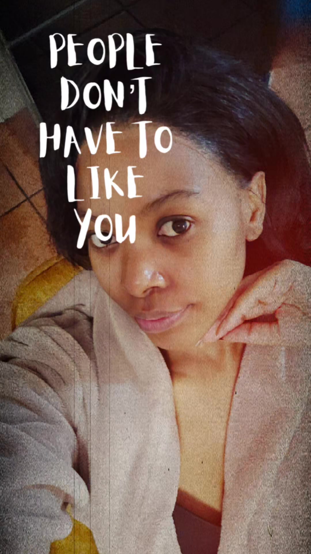 @Botlhale Dube