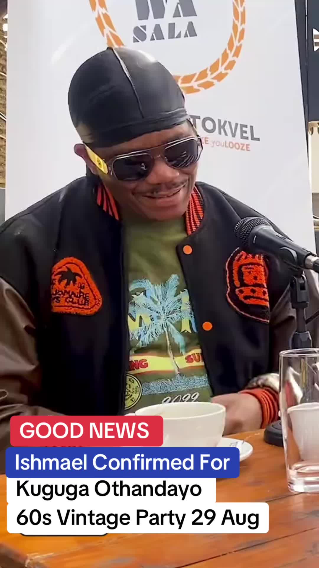 @eswatini_minister_of_ent
