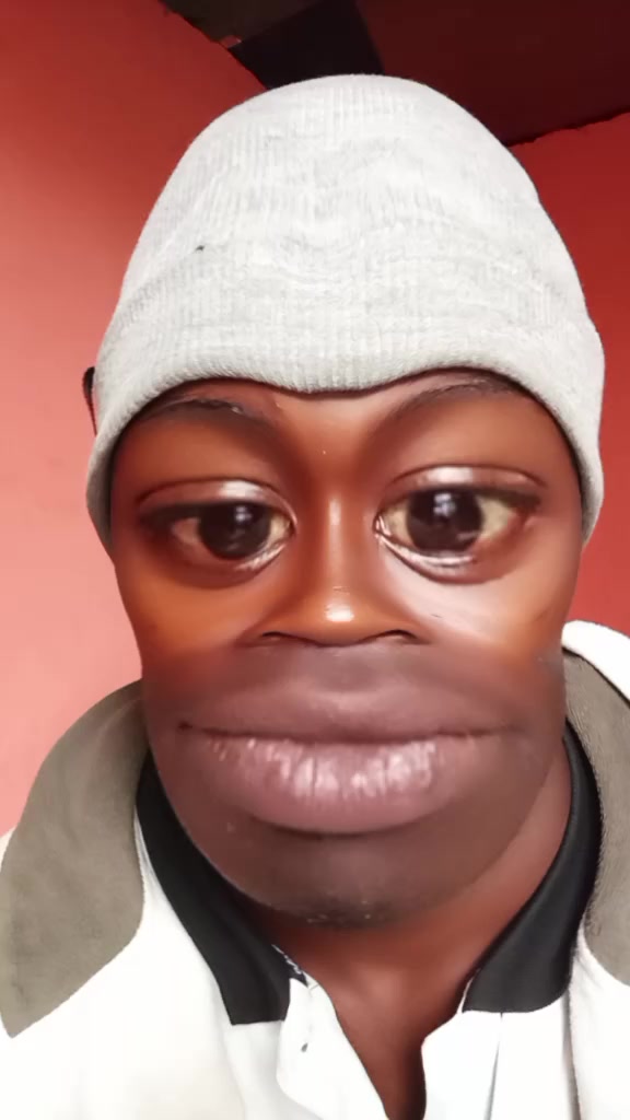 @Ntlonipho