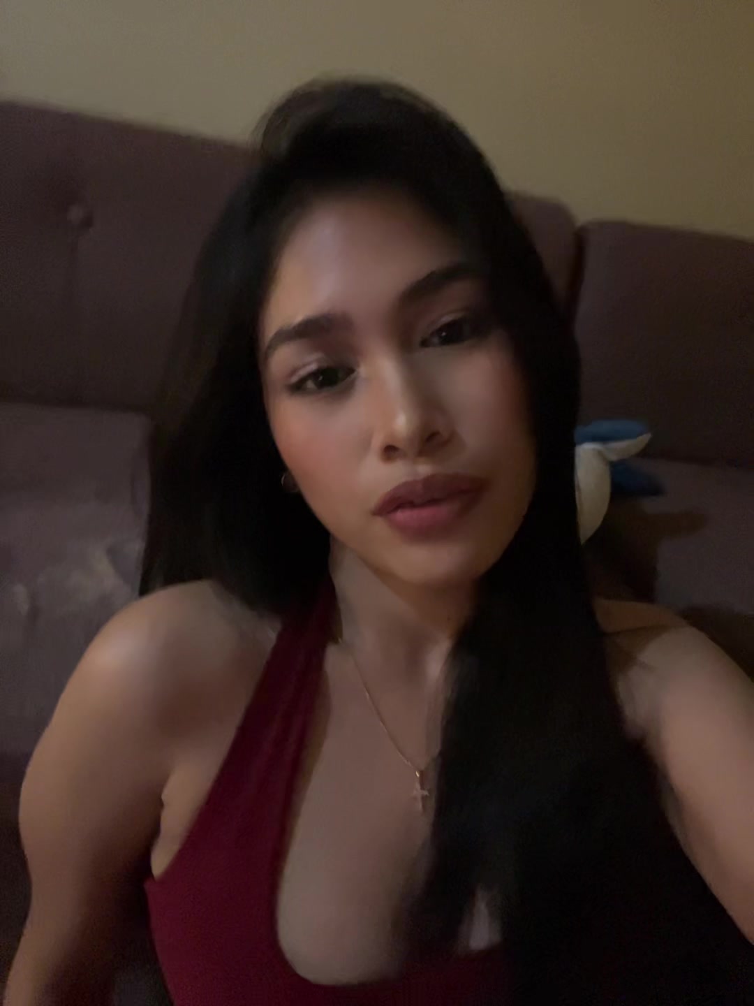@ig: sndr.cee