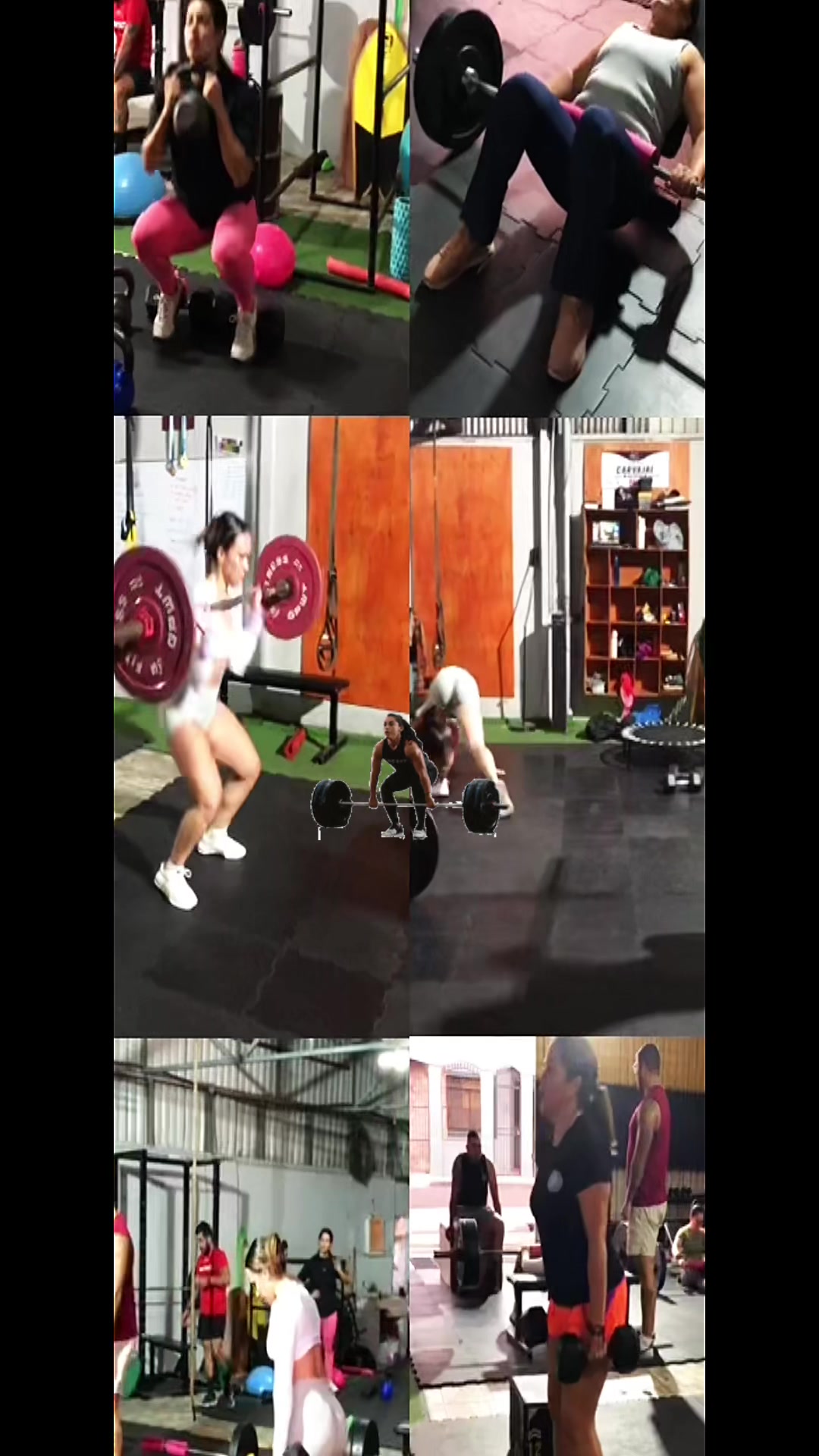 @jcoach78
