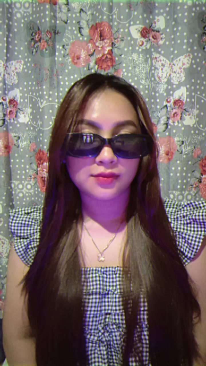 @KARYLJANE ESLIT