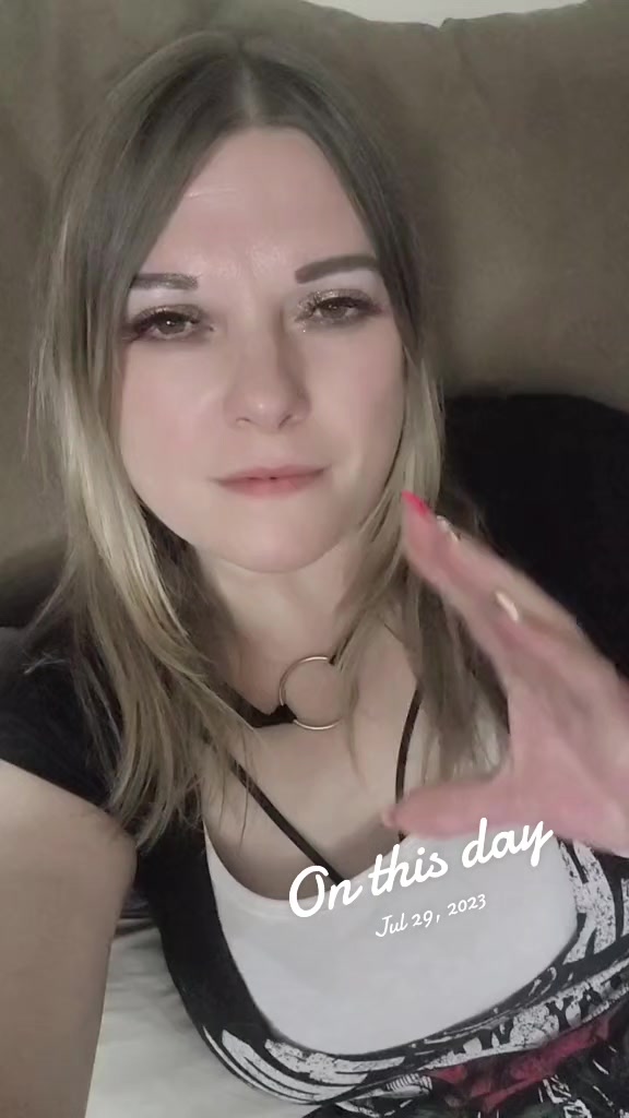 @🇨🇦 MaNdA 🇨🇦