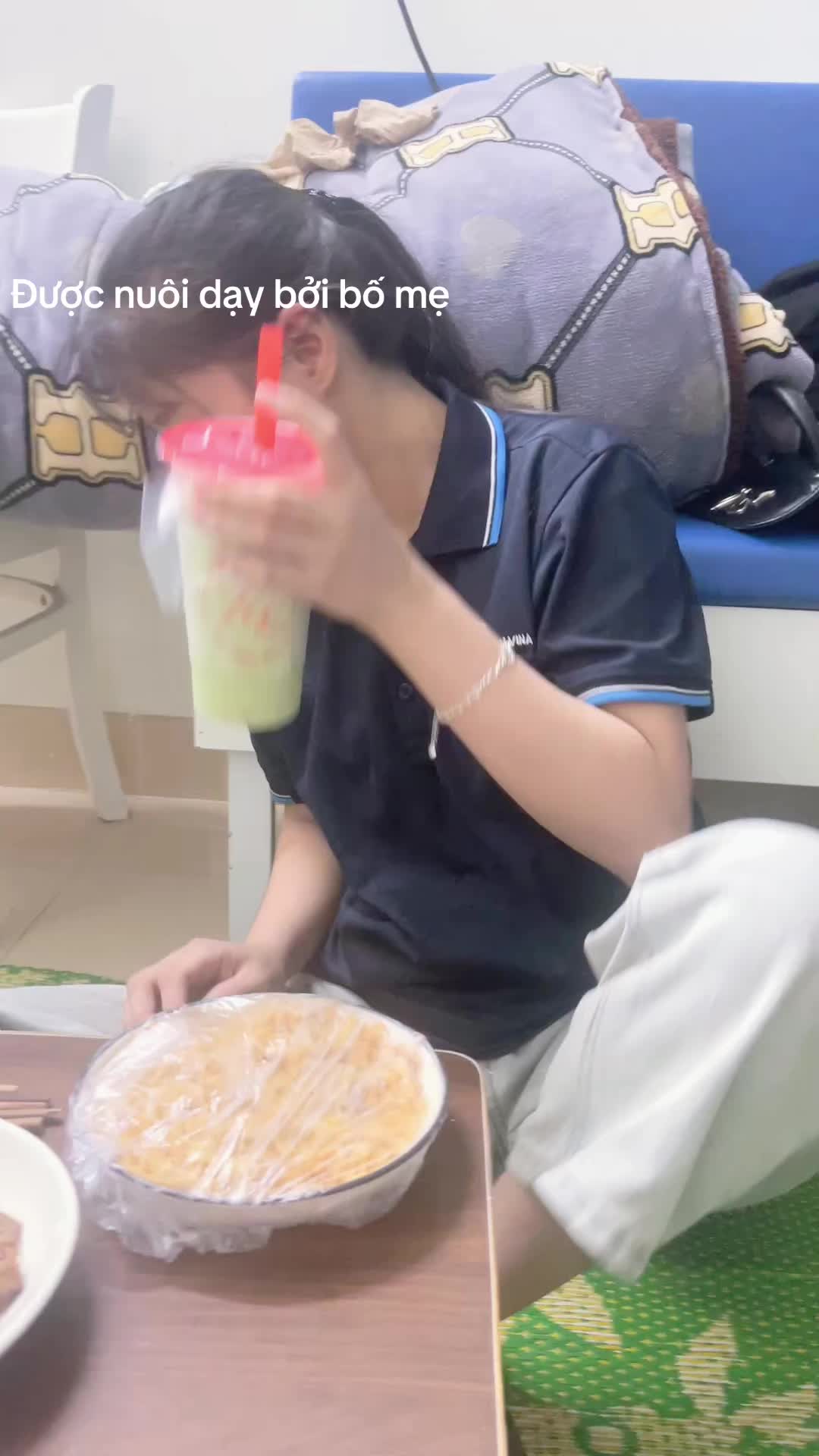 @𝒩𝑔𝓊𝓎ễ𝓃 𝒫𝒽ươ𝓃𝑔 𝒯𝒽ả𝑜