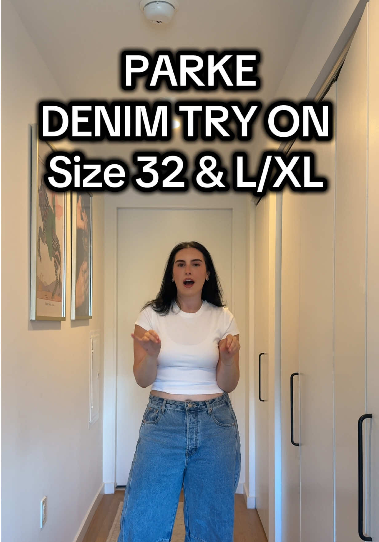 @jessiebirnberg