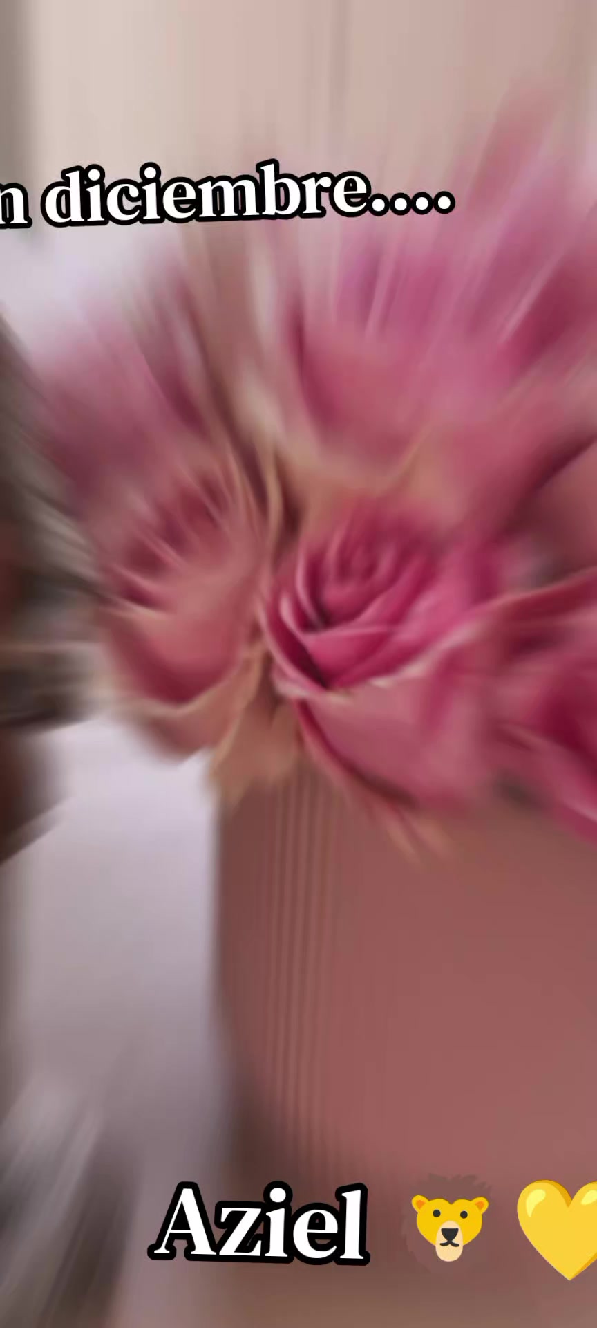 @IsadeFabián🌻🪐