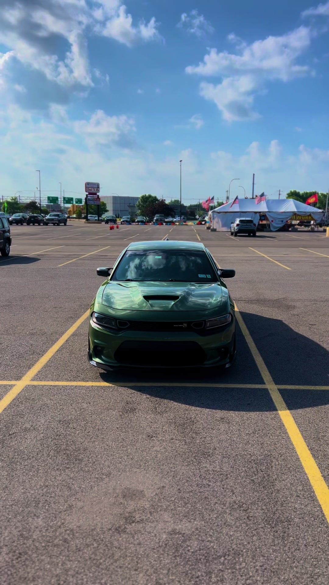 @392Predator