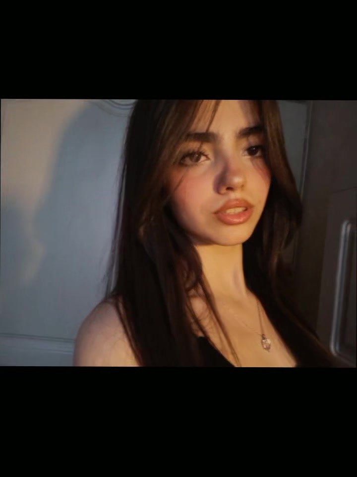 @Asal