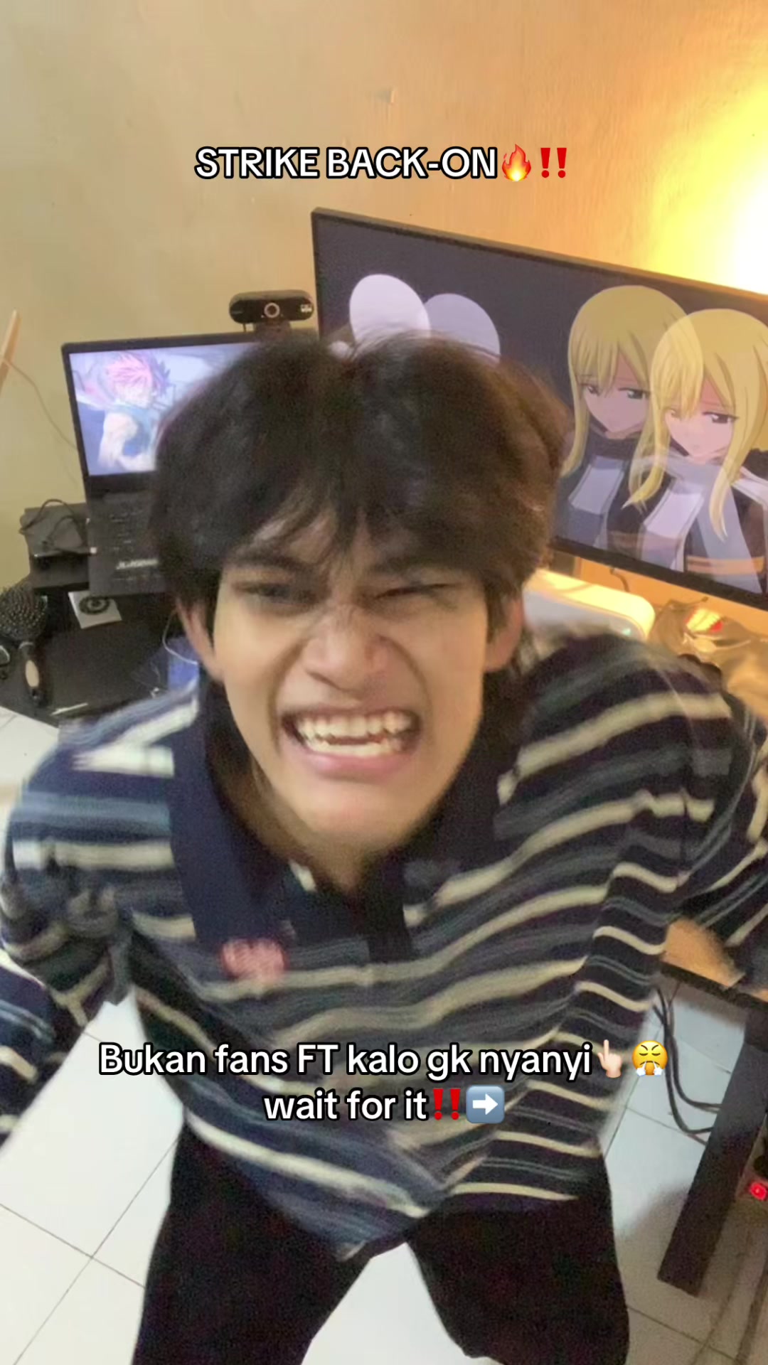 @ig: nawook