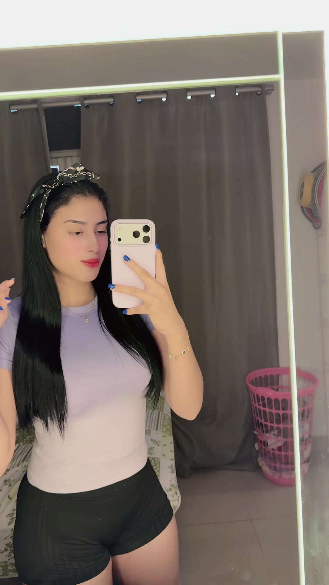 @Luz👸🏻💋